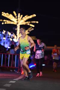 BIB: 
                            <button type="button" onclick="openModal(23550153)" class="btn btn-primary btn-sm float-right btn-popup" data-toggle="modal" data-target=".modal-high-quality">
                        <i class="fas fa-shopping-cart"></i> Add to Cart
                    </button>
                                            <button type="button" onclick="isThisMe(23550153, true)" class="btn btn-success btn-sm float-right btn-popup btn-isme hidden" data-toggle="tooltip" data-placement="bottom" title="นี่คือรูปของคุณใช่ไหม คลิกที่นี่เพื่อเอาเข้าอัลบั้ม">
                        <i class="fas fa-plus"></i> Add to album
                    </button>
                    <button type="button" onclick="isThisMe(23550153, false)" class="btn btn-warning btn-sm float-right btn-popup btn-isnotme hidden">
                        <i class="fas fa-ban"></i> Remove from album
                    </button>